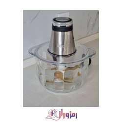 خردکن 4 لیتر روگن مدل RU-2340
